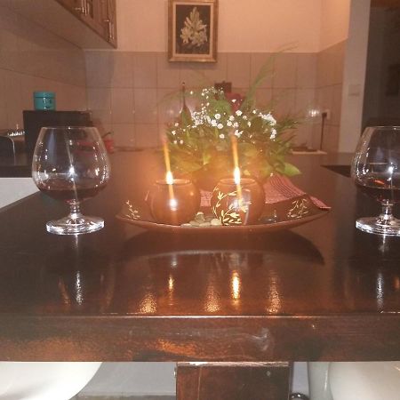 Apartman Nv Διαμέρισμα Vrnjačka Banja Εξωτερικό φωτογραφία