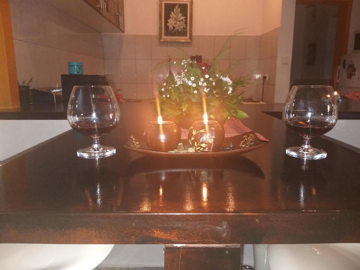Apartman Nv Διαμέρισμα Vrnjačka Banja Εξωτερικό φωτογραφία
