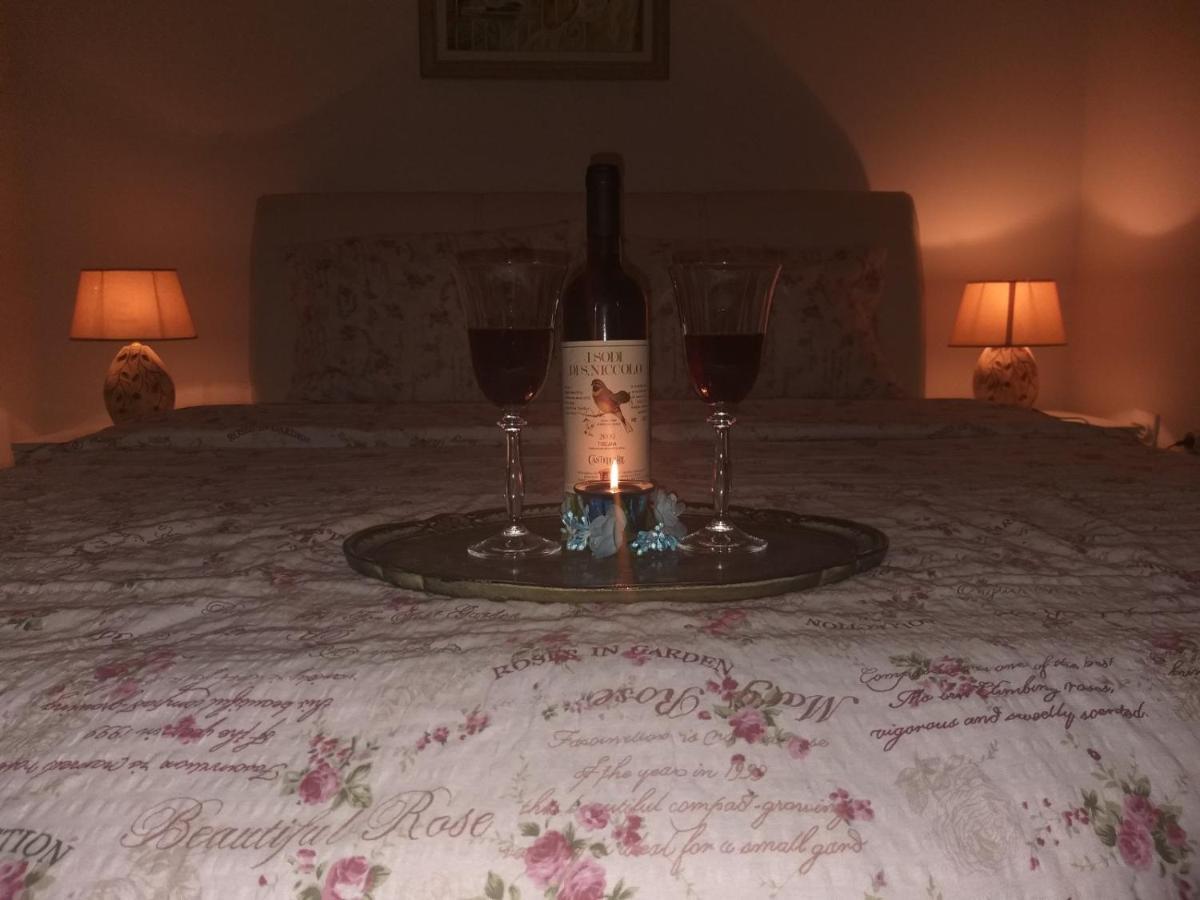 Apartman Nv Διαμέρισμα Vrnjačka Banja Εξωτερικό φωτογραφία
