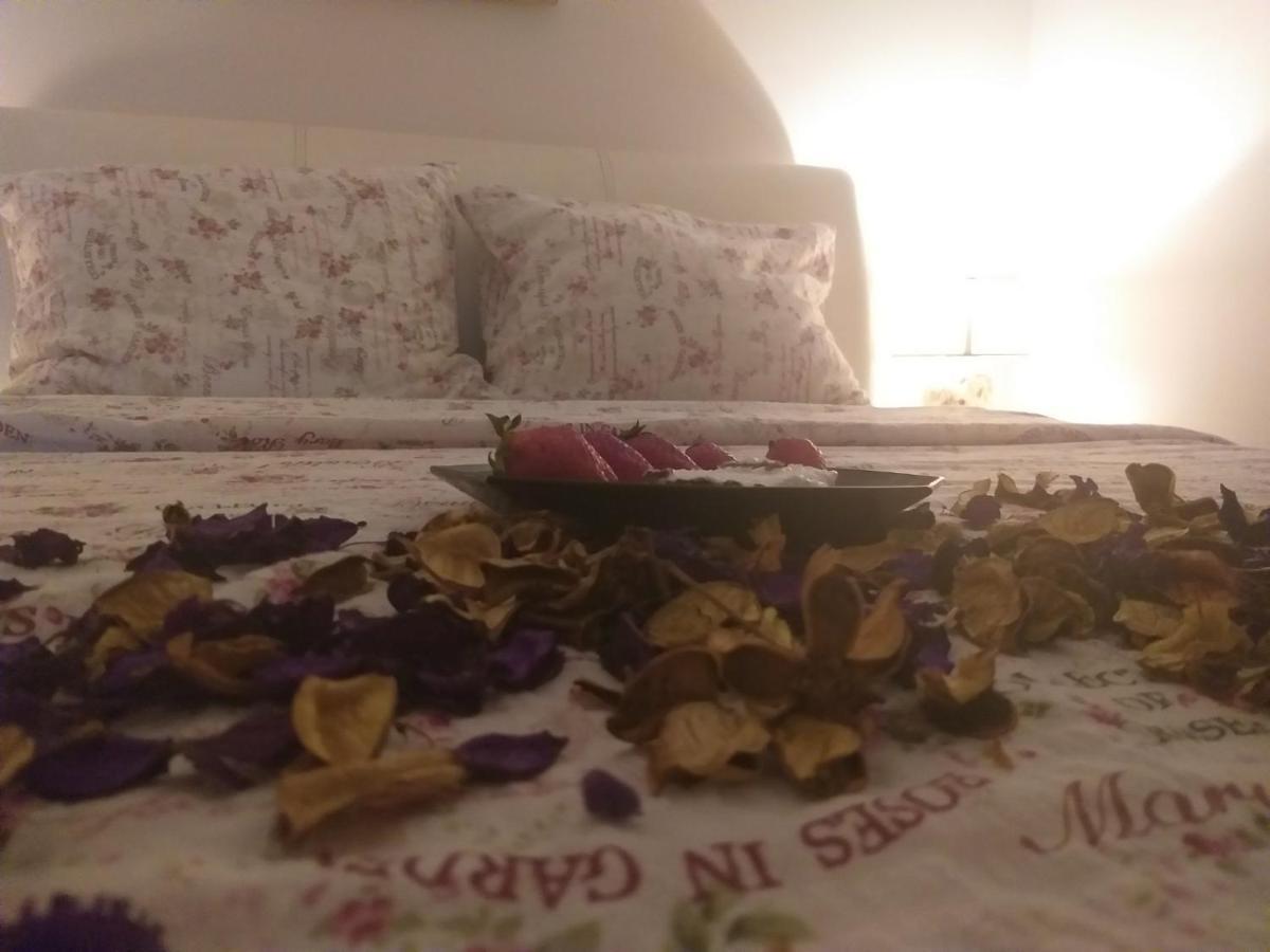 Apartman Nv Διαμέρισμα Vrnjačka Banja Εξωτερικό φωτογραφία