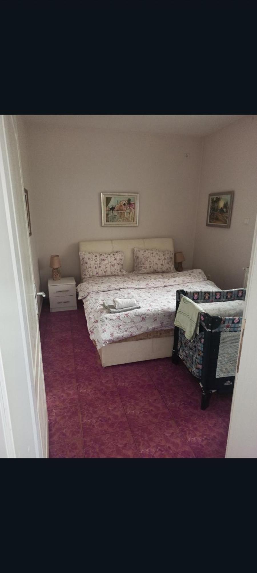 Apartman Nv Διαμέρισμα Vrnjačka Banja Δωμάτιο φωτογραφία