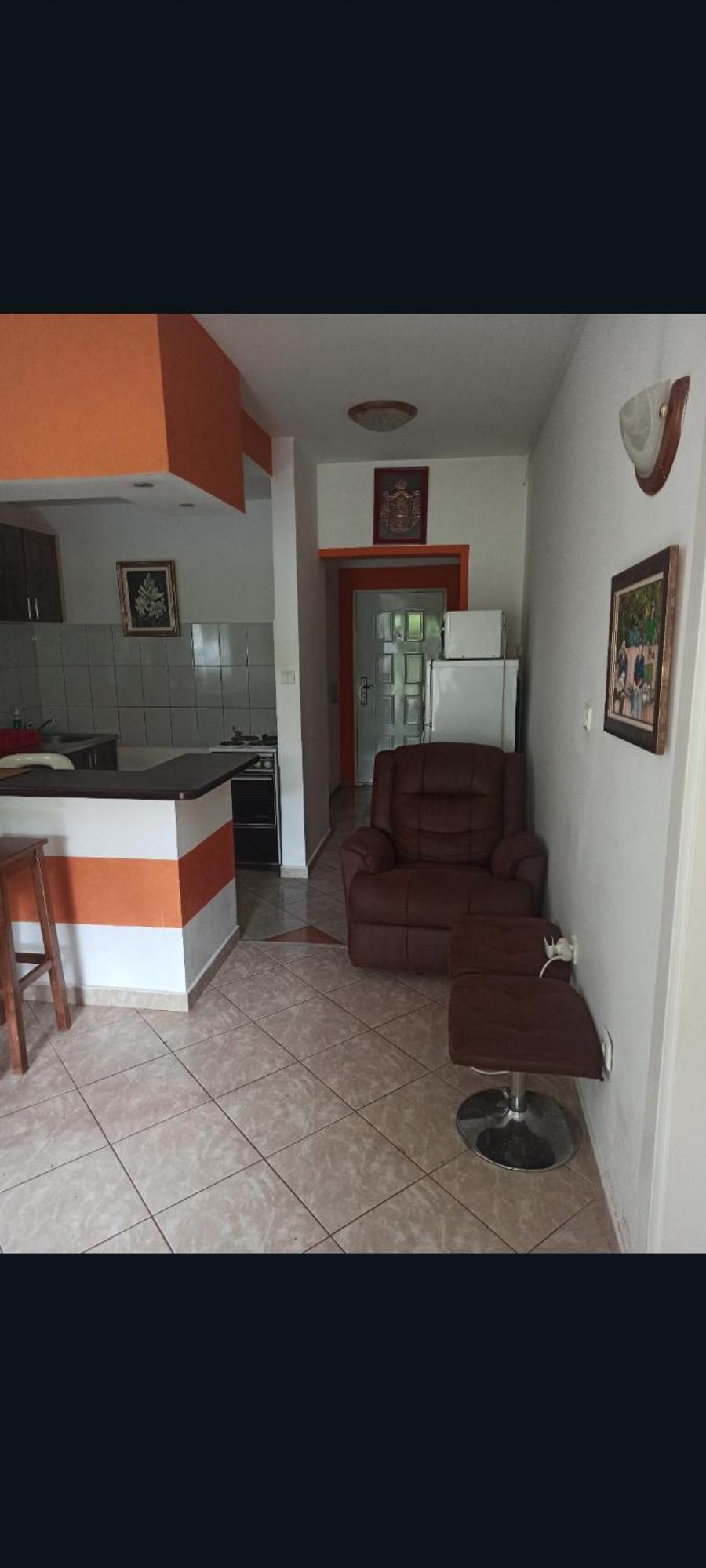 Apartman Nv Διαμέρισμα Vrnjačka Banja Δωμάτιο φωτογραφία